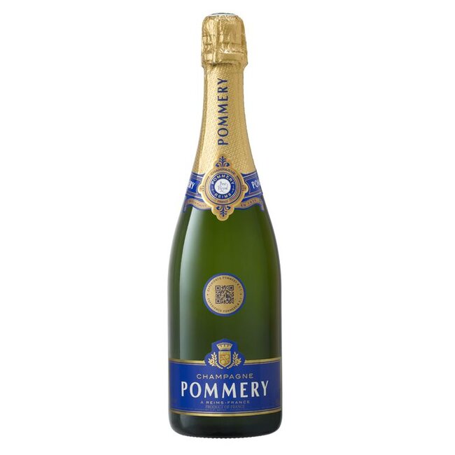Pommery Brut Royal 75CL
