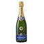 Pommery Brut Royal 75CL