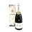 Pol Roger brut magnum 1,5 liter