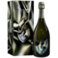 Dom Pérignon Vintage 2010 in Giftbox 75cl  Lady Gaga Limited Edition