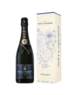 Moët & Chandon Nectar Impérial in End of Year giftbox 75CL