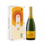 Veuve Clicquot  Brut Tape