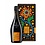 Veuve Clicquot  La Grande Dame 2012 in Artist giftbox 75CL