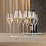 Spiegelau Definition Champagne 3x2 Glazen