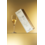 Moët & Chandon Impérial Brut 75cl Metal Giftbox End of Year