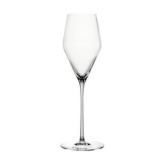 Spiegelau Definition Champagne 3x2 Glazen