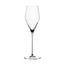 Spiegelau Definition Champagne 3x2 Glazen