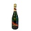 G.H. Mumm G.H. Mumm - Cordon Rouge Brut 75CL