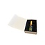 Moët & Chandon "Ik vind jou Lief" Piccolo Brut 20cl geschenkdoos