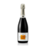 Veuve Clicquot  Demi Sec Sign 75CL