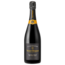 Veuve Clicquot  Extra Brut Extra Old 75CL