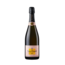 Veuve Clicquot  Brut Rosé 75CL