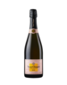 Veuve Clicquot  Brut Rosé 75CL