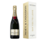Moët & Chandon Impérial Brut 75CL in Giftbox Say Yes To Love