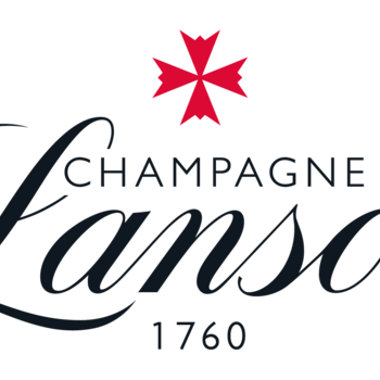 Lanson