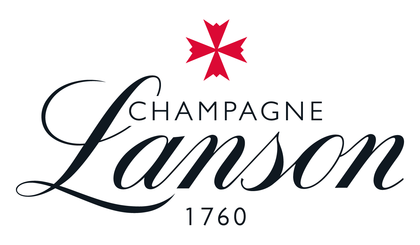 Lanson Champagne kopen