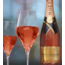 Moët & Chandon Nectar Impérial Rose  1,5 Liter