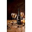 Lanson Le Black Reserve Brut in Giftbox 75cl