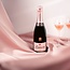 Lanson Le Rosé in giftbox 75cl
