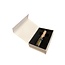 Moët & Chandon Piccolo Rosé 20cl Paasgeschenkdoos