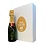 Moët & Chandon Piccolo Brut 20cl Paasgeschenkdoos