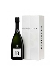 Online Blanc de Noirs Champagne Kopen Club Champagne