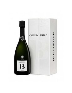 Bollinger B13 Blanc de Noirs 75cl