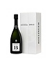 Bollinger B13 Blanc de Noirs 75cl