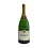 Taittinger Brut Réserve Magnum 1,5L