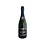 Taittinger Prélude Grands Crus 75CL