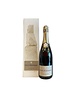 Louis Roederer Brut Collection 75CL in giftbox