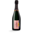 Veuve Clicquot  Privée 1996 Rosé 75cl