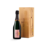 Veuve Clicquot  Privée 1996 Rosé 75cl