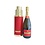 Piper-Heidsieck Brut Parfum Edition