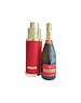 Piper-Heidsieck Brut Parfum Edition