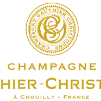 Gauthier-Christophe
