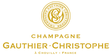 Gauthier-Christophe Champagne kopen