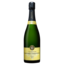 Gauthier-Christophe Brut Reserve 75 CL