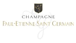 Paul-Etienne Saint Germain Champagne kopen