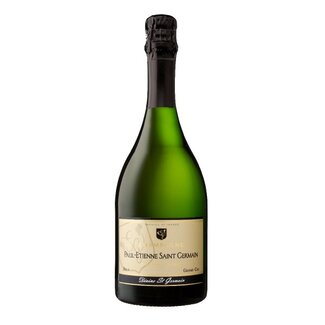 Paul-Etienne Saint Germain Divine 75CL