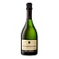 Paul-Etienne Saint Germain Divine 75CL