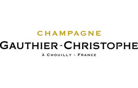 Gauthier-Christophe