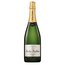 Nicolas Feuillatte Sélection Brut 75cl