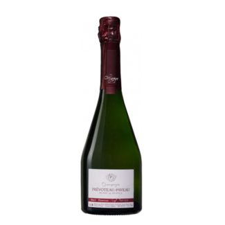 Prévoteau-Paveau Prestige Blanc de Blancs 75cl