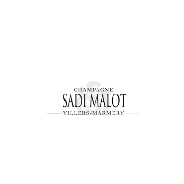 Sadi Malot Champagne kopen