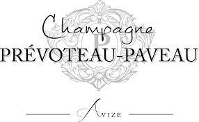 Prévoteau-Paveau Champagne kopen