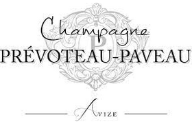 Prévoteau-Paveau