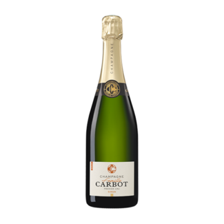 Carbot Simon Premier Cru Brut 75cl
