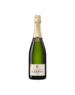 Carbot Simon Premier Cru Brut 75cl