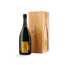 Veuve Clicquot  Privée 1990 brut 75cl